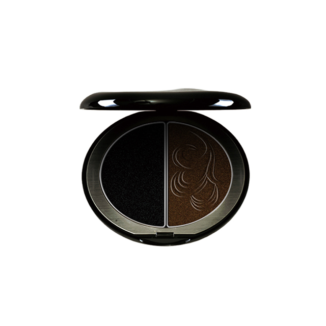 精细双色水溶眼线粉 - 天津优加美业化妆品销售有限公司